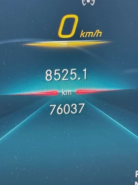 Mercedes-Benz EQA EQA 250 Очакван внос от Щвейцария - цена по договаряне - 87748880 14 | Car24.bg Mercedes-Benz EQA EQA 250 Очакван внос от Щвейцария - цена по договаряне - 87748880 14