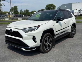 Toyota Rav4 * AWD * CARFAX * БЕЗ ПЪРВОНАЧАЛНА ВНОСКА