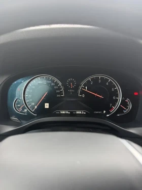 BMW X3 XDRIVE30I * M SPORT* FULL MAX * КРАЙНА ЦЕНА* | Auto.bg — изображение 8 BMW X3 XDRIVE30I * M SPORT* FULL MAX * КРАЙНА ЦЕНА* | Auto.bg — изображение 8