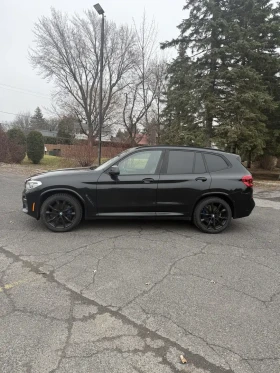 BMW X3 XDRIVE30I * M SPORT* FULL MAX * КРАЙНА ЦЕНА* | Auto.bg — изображение 2 BMW X3 XDRIVE30I * M SPORT* FULL MAX * КРАЙНА ЦЕНА* | Auto.bg — изображение 2