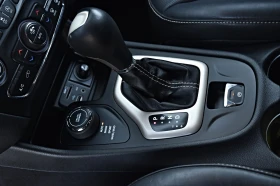 Jeep Cherokee Limited/подгрев/обдухване/ - 7777 € - 96855575 12 | Car24.bg Jeep Cherokee Limited/подгрев/обдухване/ - 7777 € - 96855575 12