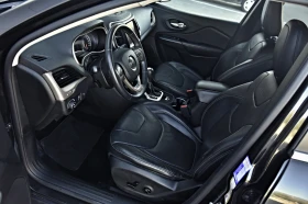 Jeep Cherokee Limited/подгрев/обдухване/ - 7777 € - 96855575 11 | Car24.bg Jeep Cherokee Limited/подгрев/обдухване/ - 7777 € - 96855575 11
