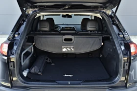 Jeep Cherokee Limited/подгрев/обдухване/ - 7777 € - 96855575 7 | Car24.bg Jeep Cherokee Limited/подгрев/обдухване/ - 7777 € - 96855575 7
