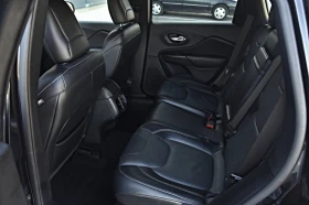 Jeep Cherokee Limited/подгрев/обдухване/ - 7777 € - 96855575 8 | Car24.bg Jeep Cherokee Limited/подгрев/обдухване/ - 7777 € - 96855575 8