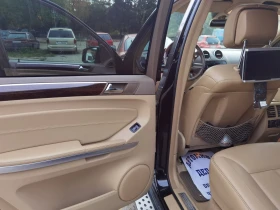 Mercedes-Benz GL 450 Gl 450 CDI Exclusive - 11500 € - 73588403 8 | Car24.bg Mercedes-Benz GL 450 Gl 450 CDI Exclusive - 11500 € - 73588403 8