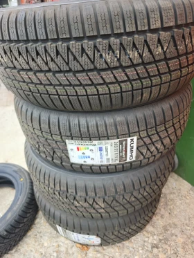 Mercedes-Benz GL 450 Gl 450 CDI Exclusive - 11500 € - 73588403 14 | Car24.bg Mercedes-Benz GL 450 Gl 450 CDI Exclusive - 11500 € - 73588403 14