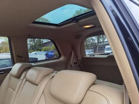 Mercedes-Benz GL 450 Gl 450 CDI Exclusive - 11500 € - 73588403 10 | Car24.bg Mercedes-Benz GL 450 Gl 450 CDI Exclusive - 11500 € - 73588403 10