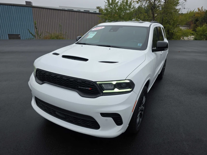 Dodge Durango * GT PLUS* 7МЕСТЕН* ПАНО* ПОДГРЕВ* - 22700 € - 18612209 1 | Car24.bg Dodge Durango * GT PLUS* 7МЕСТЕН* ПАНО* ПОДГРЕВ* - 22700 € - 18612209 1