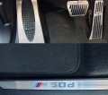 BMW X6 M50D - [15] 