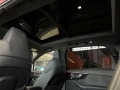 Audi SQ7 TDI* PANO* DISTR* MATRIX* HEAD-UP*  - [18] 