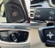 Обява за продажба на BMW X6 M50D ~65 500 лв. - изображение 10
