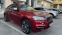 Обява за продажба на BMW X6 M50D ~65 500 лв. - изображение 2