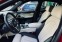 Обява за продажба на BMW X6 M50D ~65 500 лв. - изображение 5