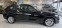 Обява за продажба на BMW X1 xDrive ~28 500 лв. - изображение 3