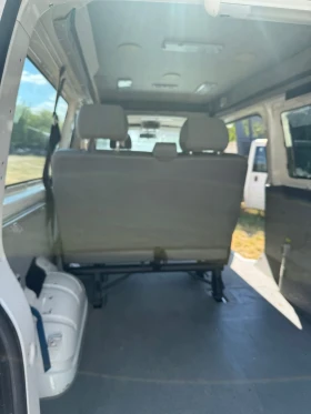 VW Caravelle Пътнически МАКСИ Климатик | Auto.bg — изображение 13 VW Caravelle Пътнически МАКСИ Климатик | Auto.bg — изображение 13