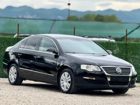 VW Passat 1.9TDI HI-LINE - Car24.bg VW Passat 1.9TDI HI-LINE