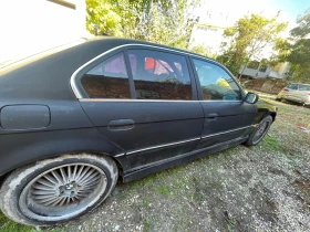 BMW 730 | Mobile.bg — малка снимка 3