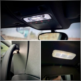 Audi A1 S-line 1.4T 185к.с. автомат - 19900 лв. / 10174.71 € - 68836595 15 | Car24.bg Audi A1 S-line 1.4T 185к.с. автомат - 19900 лв. / 10174.71 € - 68836595 15