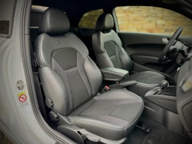 Audi A1 S-line 1.4T 185к.с. автомат - 19900 лв. / 10174.71 € - 68836595 13 | Car24.bg Audi A1 S-line 1.4T 185к.с. автомат - 19900 лв. / 10174.71 € - 68836595 13