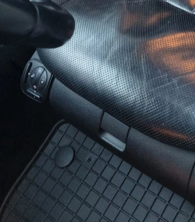 Mercedes-Benz CLS 350 CGI - 14900 лв. / 7618.25 € - 90911944 10 | Car24.bg Mercedes-Benz CLS 350 CGI - 14900 лв. / 7618.25 € - 90911944 10