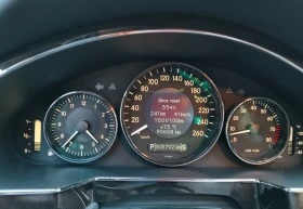 Mercedes-Benz CLS 350 CGI - 14900 лв. / 7618.25 € - 90911944 15 | Car24.bg Mercedes-Benz CLS 350 CGI - 14900 лв. / 7618.25 € - 90911944 15
