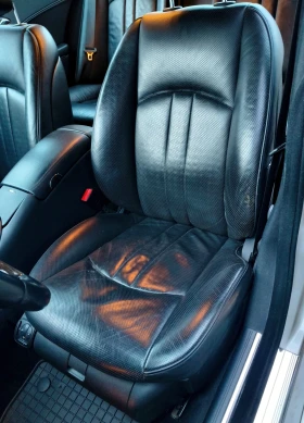 Mercedes-Benz CLS 350 CGI - 14900 лв. / 7618.25 € - 90911944 9 | Car24.bg Mercedes-Benz CLS 350 CGI - 14900 лв. / 7618.25 € - 90911944 9