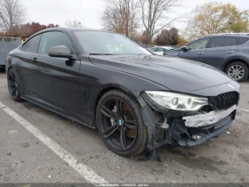 BMW 435 XDRIVE - 22500 лв. / 11504.07 € - 21903117 4 | Car24.bg BMW 435 XDRIVE - 22500 лв. / 11504.07 € - 21903117 4