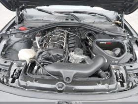 BMW 435 XDRIVE - 22500 лв. / 11504.07 € - 21903117 14 | Car24.bg BMW 435 XDRIVE - 22500 лв. / 11504.07 € - 21903117 14