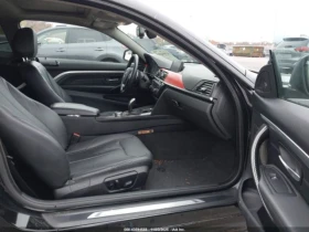 BMW 435 XDRIVE - 22500 лв. / 11504.07 € - 21903117 12 | Car24.bg BMW 435 XDRIVE - 22500 лв. / 11504.07 € - 21903117 12