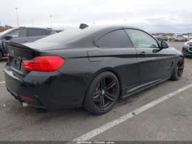 BMW 435 XDRIVE - 22500 лв. / 11504.07 € - 21903117 3 | Car24.bg BMW 435 XDRIVE - 22500 лв. / 11504.07 € - 21903117 3