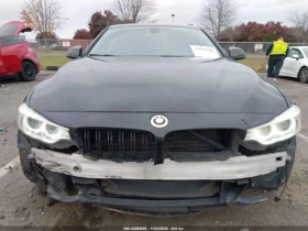 BMW 435 XDRIVE - 22500 лв. / 11504.07 € - 21903117 8 | Car24.bg BMW 435 XDRIVE - 22500 лв. / 11504.07 € - 21903117 8