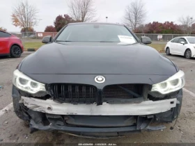 BMW 435 XDRIVE - 22500 лв. / 11504.07 € - 21903117 5 | Car24.bg BMW 435 XDRIVE - 22500 лв. / 11504.07 € - 21903117 5