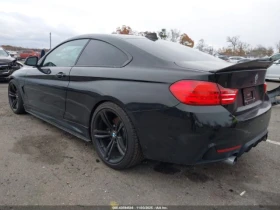 BMW 435 XDRIVE - Car24.bg BMW 435 XDRIVE