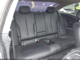 BMW 435 XDRIVE - 22500 лв. / 11504.07 € - 21903117 13 | Car24.bg BMW 435 XDRIVE - 22500 лв. / 11504.07 € - 21903117 13