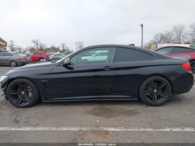 BMW 435 XDRIVE - 22500 лв. / 11504.07 € - 21903117 9 | Car24.bg BMW 435 XDRIVE - 22500 лв. / 11504.07 € - 21903117 9