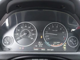 BMW 435 XDRIVE - 22500 лв. / 11504.07 € - 21903117 10 | Car24.bg BMW 435 XDRIVE - 22500 лв. / 11504.07 € - 21903117 10