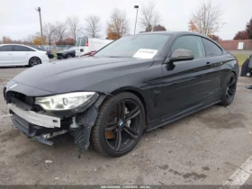 BMW 435 XDRIVE - 22500 лв. / 11504.07 € - 21903117 6 | Car24.bg BMW 435 XDRIVE - 22500 лв. / 11504.07 € - 21903117 6