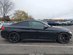 BMW 435 XDRIVE - 22500 лв. / 11504.07 € - 21903117 7 | Car24.bg BMW 435 XDRIVE - 22500 лв. / 11504.07 € - 21903117 7