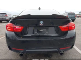 BMW 435 XDRIVE - 22500 лв. / 11504.07 € - 21903117 2 | Car24.bg BMW 435 XDRIVE - 22500 лв. / 11504.07 € - 21903117 2