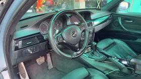 BMW 330 - 16200 лв. / 8282.93 € - 44131273 3 | Car24.bg BMW 330 - 16200 лв. / 8282.93 € - 44131273 3