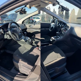 Peugeot 5008 * 1.6HDI* TOP* - 9499 лв. / 4856.76 € - 76012720 8 | Car24.bg Peugeot 5008 * 1.6HDI* TOP* - 9499 лв. / 4856.76 € - 76012720 8