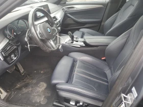 BMW 540 X-DRIVE* HARMAN* B58* - 15900 € / 31097.70 лв. - 11094044 8 | Car24.bg BMW 540 X-DRIVE* HARMAN* B58* - 15900 € / 31097.70 лв. - 11094044 8