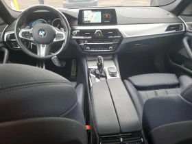 BMW 540 X-DRIVE* HARMAN* B58* - 15900 € / 31097.70 лв. - 11094044 9 | Car24.bg BMW 540 X-DRIVE* HARMAN* B58* - 15900 € / 31097.70 лв. - 11094044 9