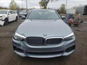 BMW 540 X-DRIVE* HARMAN* B58* - 15900 € / 31097.70 лв. - 11094044 2 | Car24.bg BMW 540 X-DRIVE* HARMAN* B58* - 15900 € / 31097.70 лв. - 11094044 2