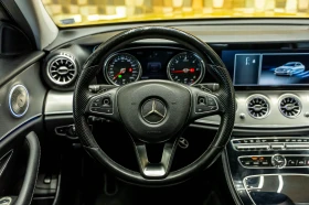 Mercedes-Benz E 220 Diesel - 19939 € / 38997.29 лв. - 89627601 13 | Car24.bg Mercedes-Benz E 220 Diesel - 19939 € / 38997.29 лв. - 89627601 13