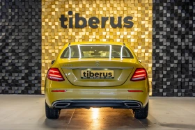 Mercedes-Benz E 220 Diesel - 19939 € / 38997.29 лв. - 89627601 4 | Car24.bg Mercedes-Benz E 220 Diesel - 19939 € / 38997.29 лв. - 89627601 4