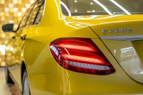 Mercedes-Benz E 220 Diesel - 19939 € / 38997.29 лв. - 89627601 6 | Car24.bg Mercedes-Benz E 220 Diesel - 19939 € / 38997.29 лв. - 89627601 6