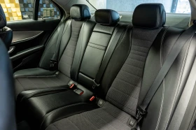 Mercedes-Benz E 220 Diesel - 19939 € / 38997.29 лв. - 89627601 16 | Car24.bg Mercedes-Benz E 220 Diesel - 19939 € / 38997.29 лв. - 89627601 16