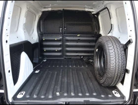 Peugeot Partner - 6900 € / 13495.23 лв. - 29648748 6 | Car24.bg Peugeot Partner - 6900 € / 13495.23 лв. - 29648748 6