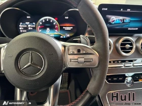 Mercedes-Benz C 43 AMG АвтоКредит* (ЦЕНА ДО БГ) - 30999 € / 60628.77 лв. - 60463862 12 | Car24.bg Mercedes-Benz C 43 AMG АвтоКредит* (ЦЕНА ДО БГ) - 30999 € / 60628.77 лв. - 60463862 12